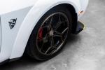 Dodge Challenger SRT Demon 2018 года (NO)